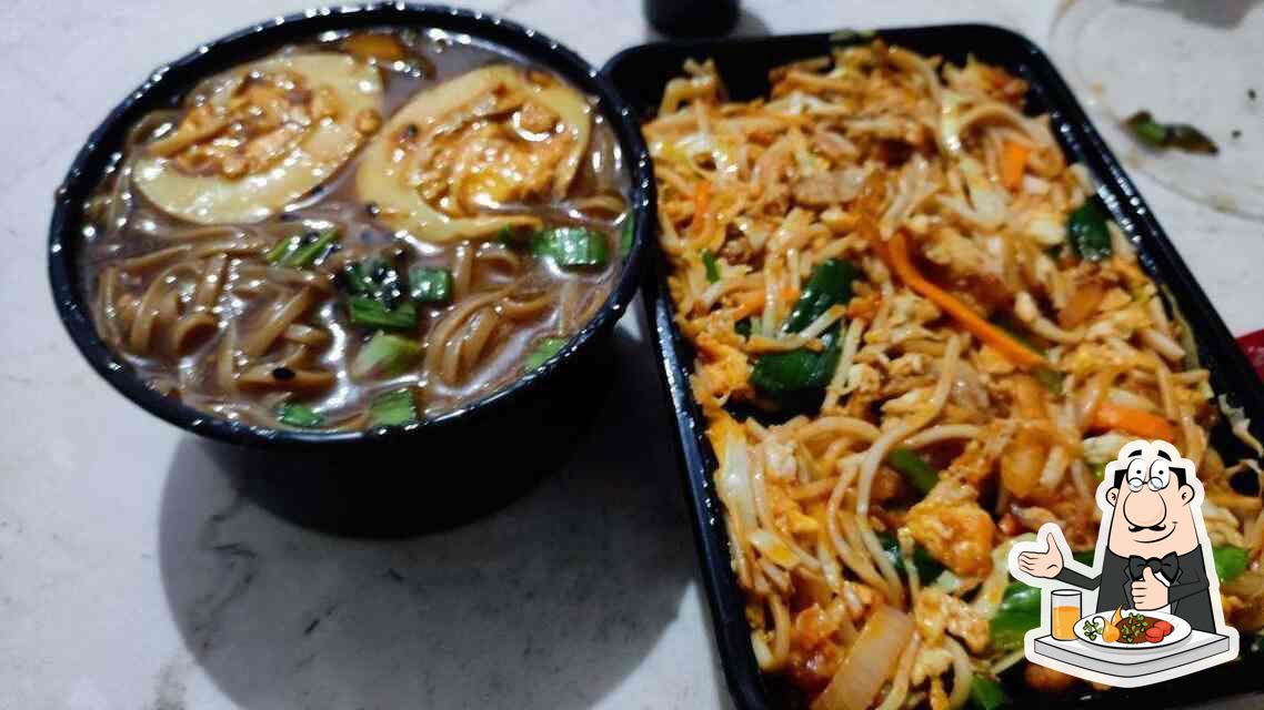 Photo from Zomato