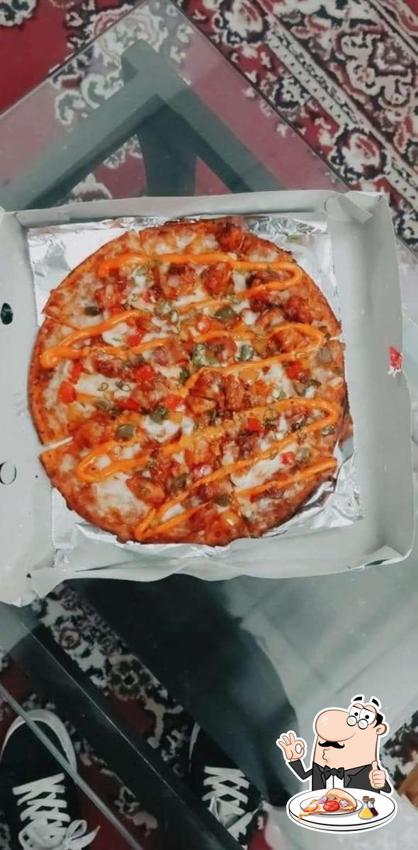 Photo from Zomato