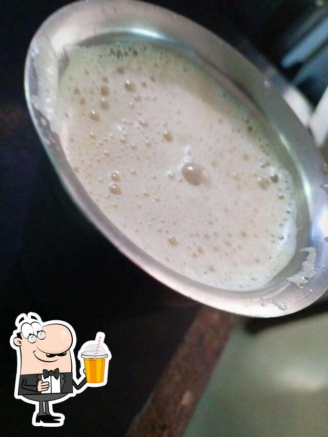 Photo from Zomato