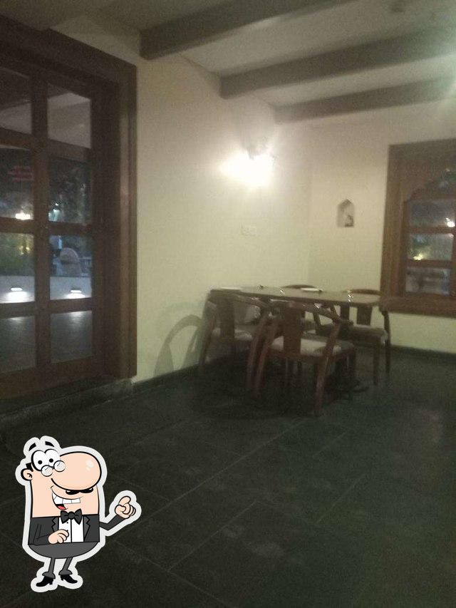 Photo from Zomato