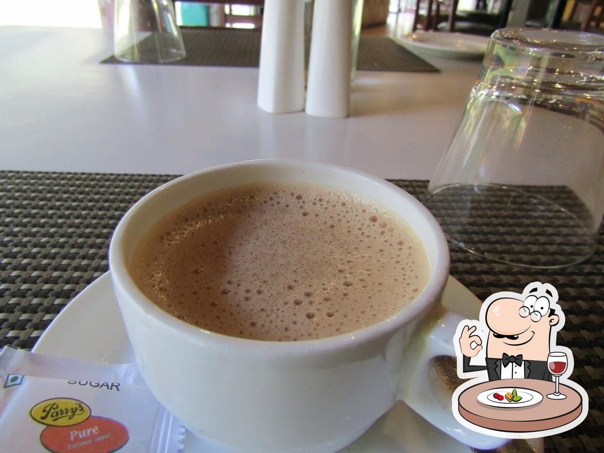 Photo from Google