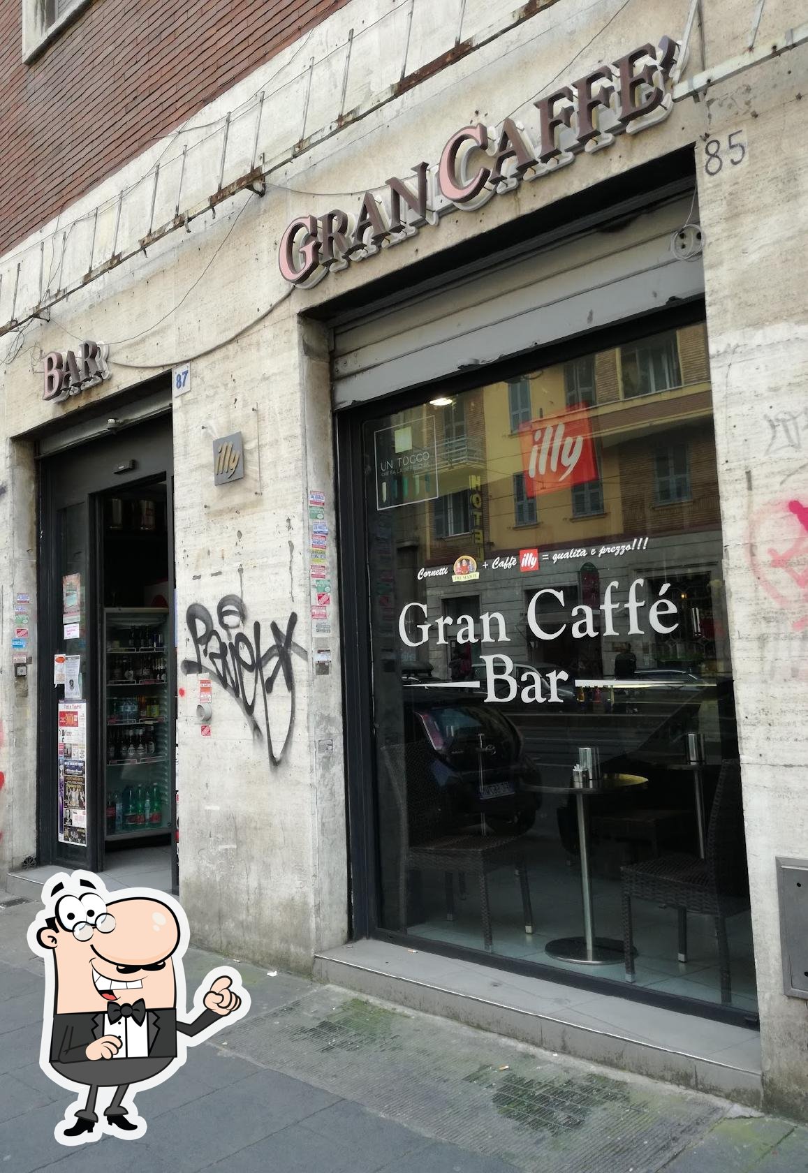 Foto di Google