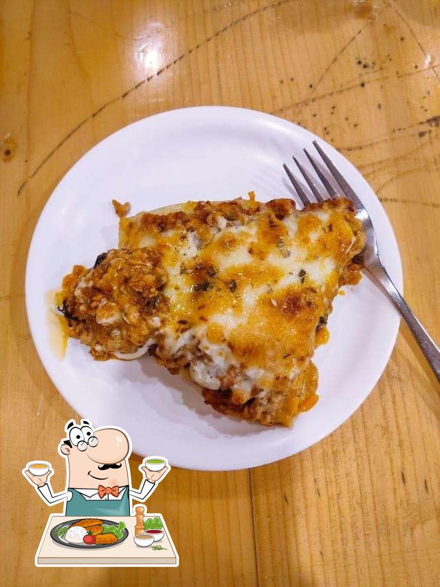 Photo from Zomato