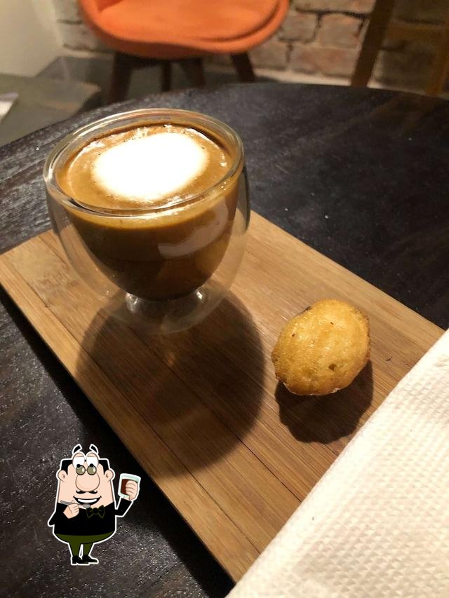 Photo from Zomato