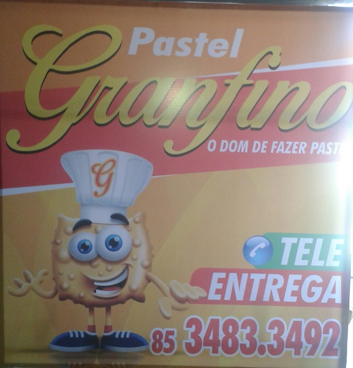 Foto do Google