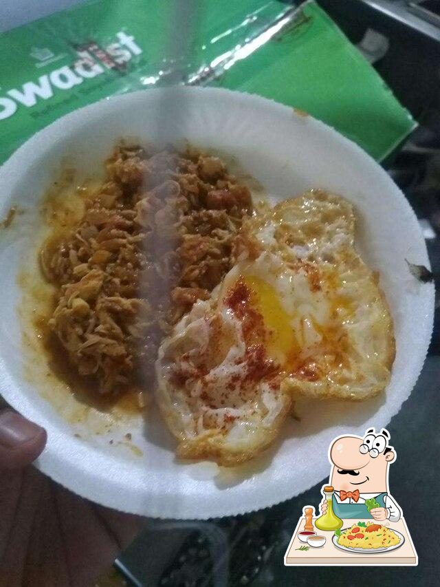 Photo from Zomato