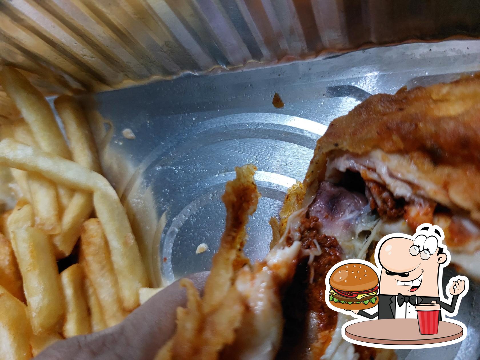 Photo from Restaurant Guru