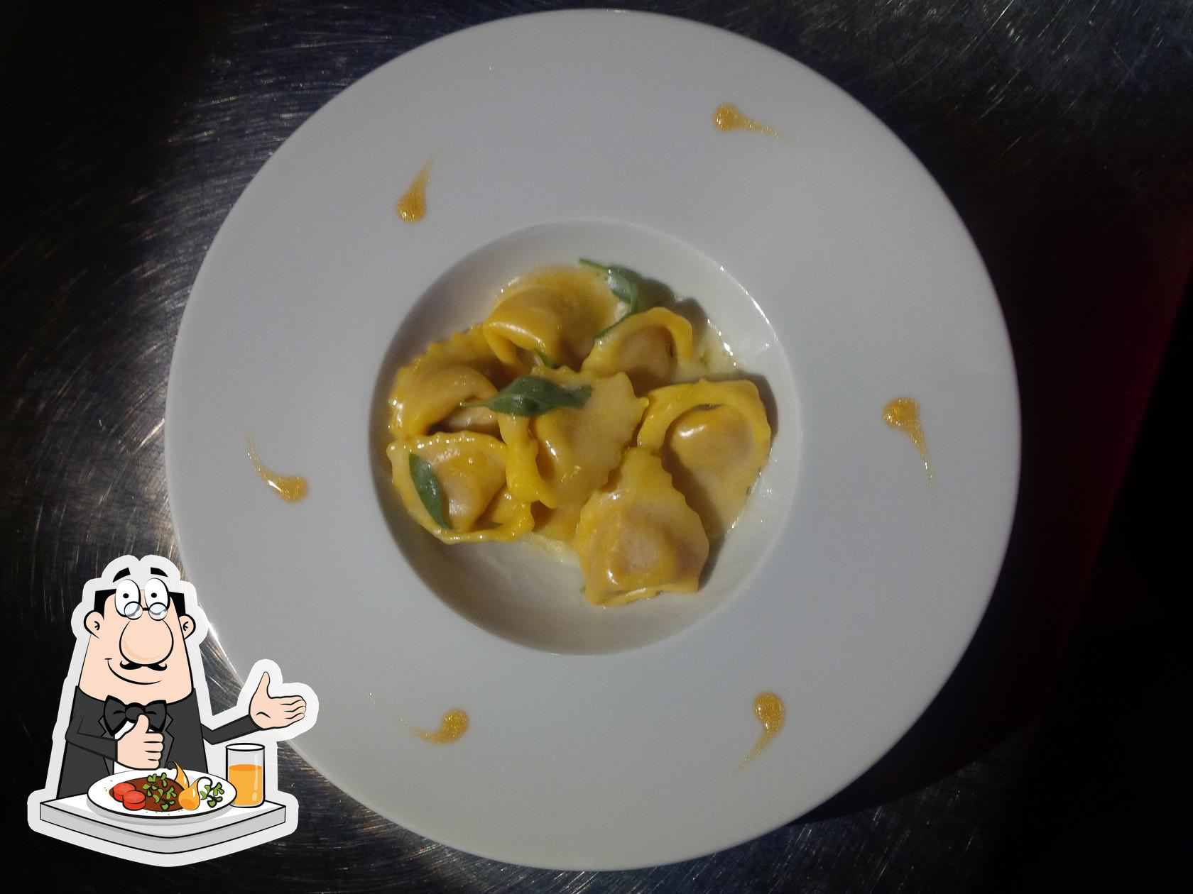 Foto di Restaurant Guru