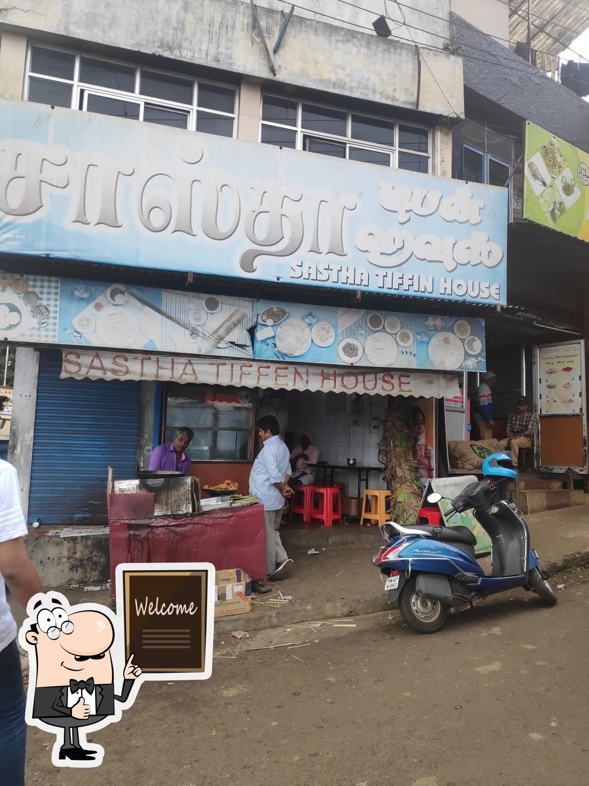 Photo from Google