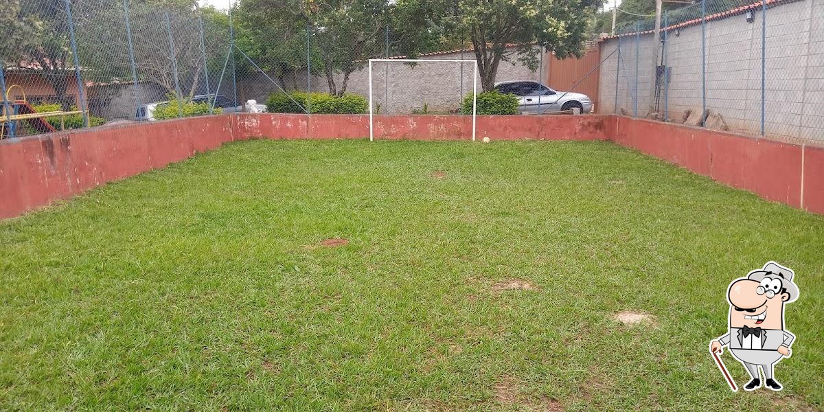 Foto do Google