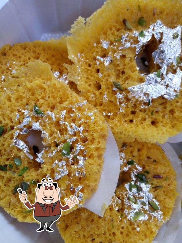 Photo from Zomato
