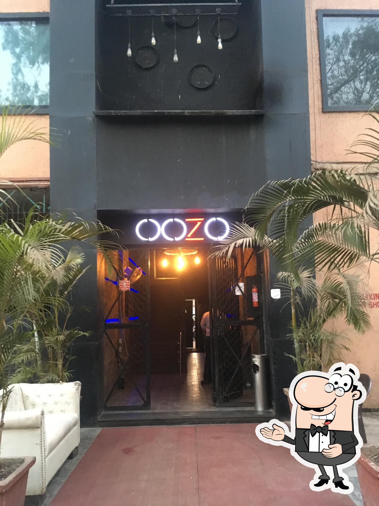 Photo from Restaurant Guru