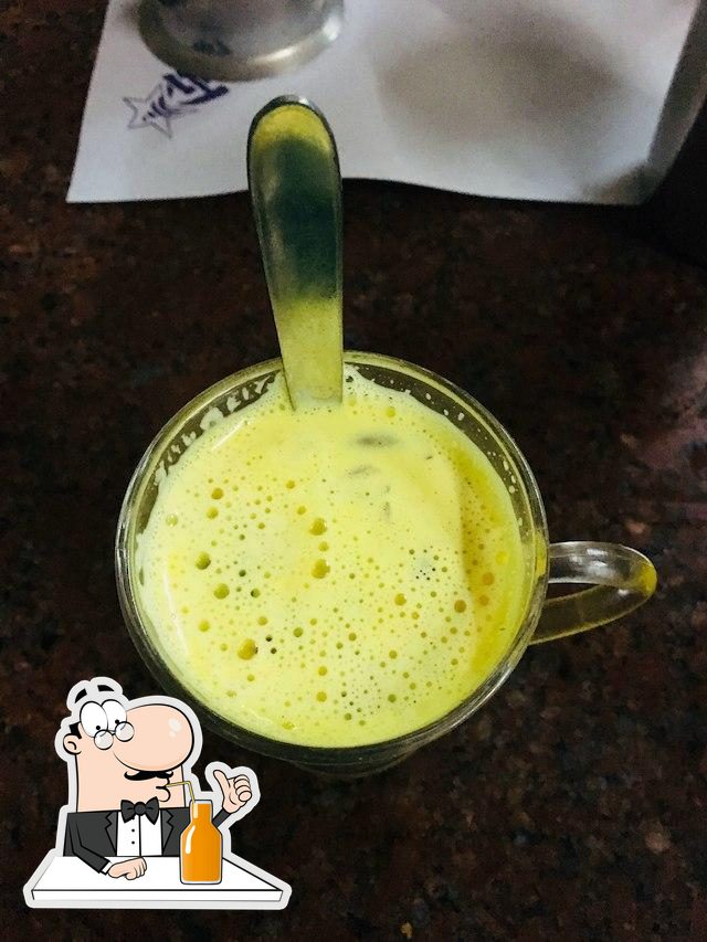 Photo from Zomato