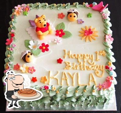Photo from Google