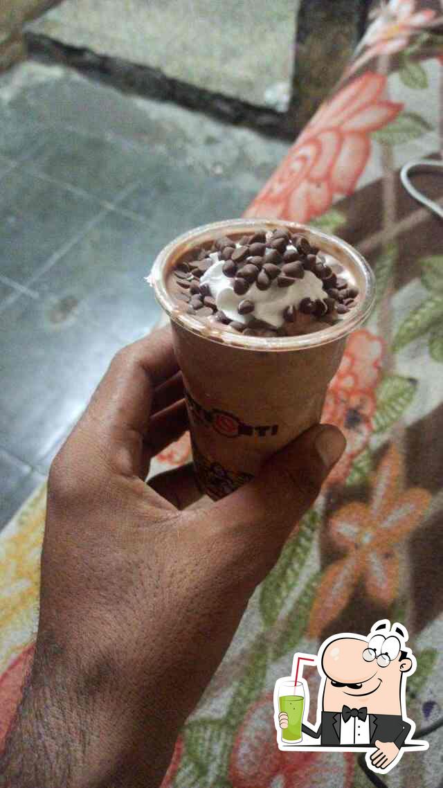 Photo from Zomato