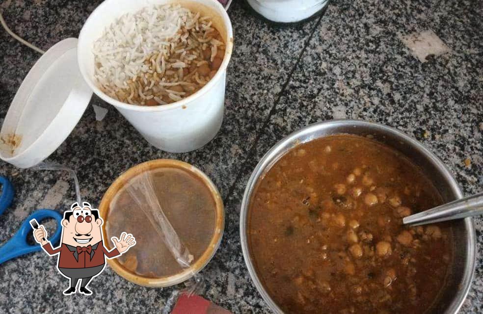 Photo from Zomato