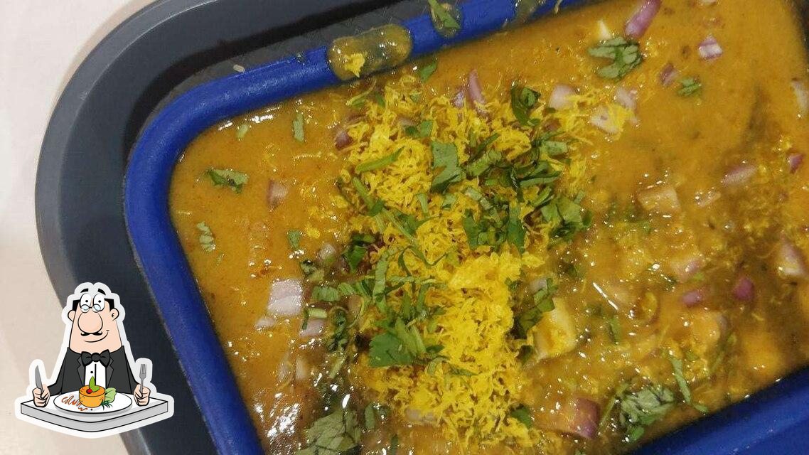 Photo from Zomato