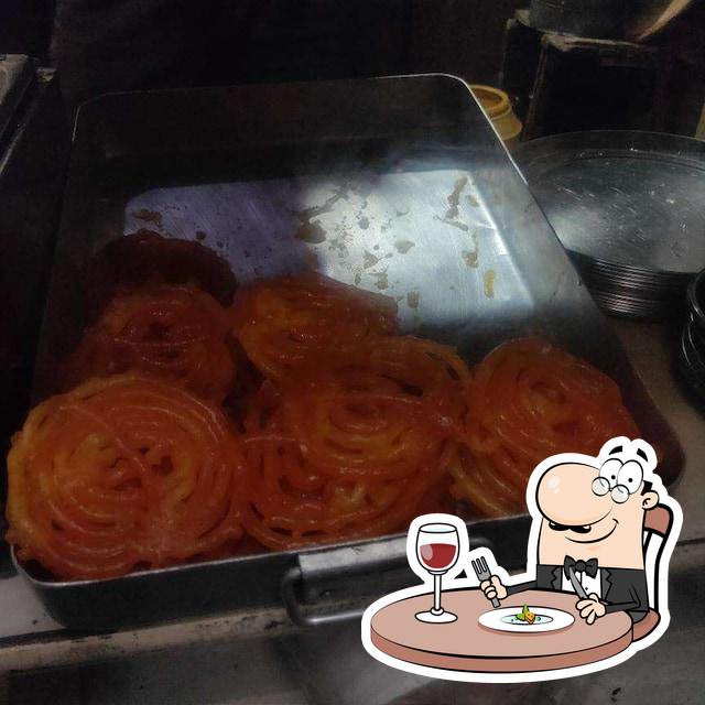 Photo from Zomato