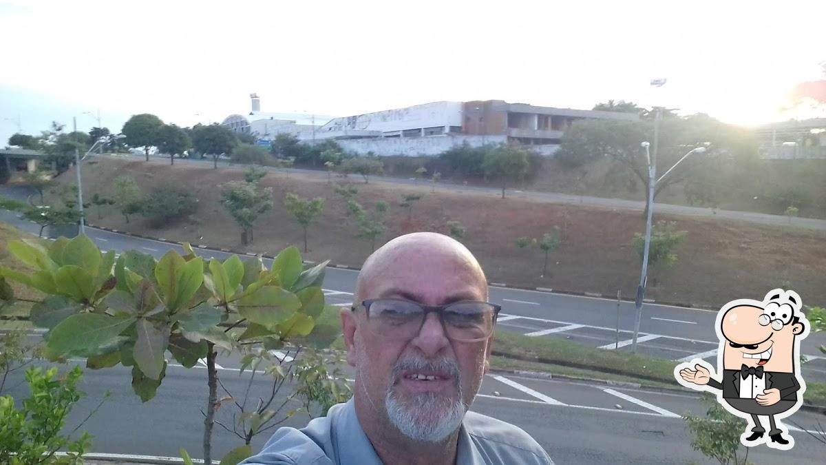 Foto do Google