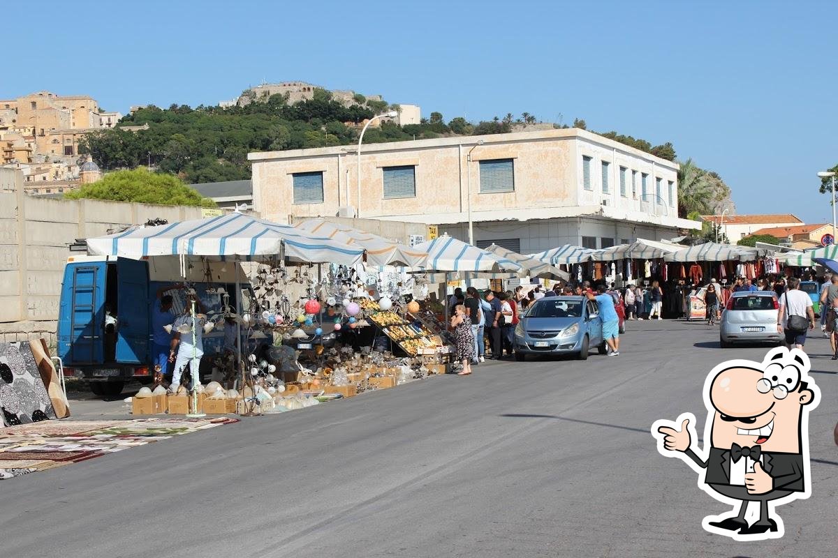 Photo de Google