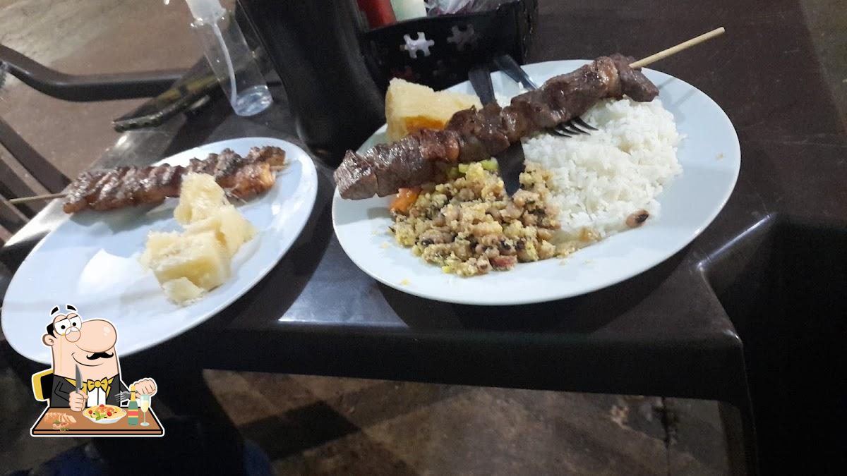 Foto do Google