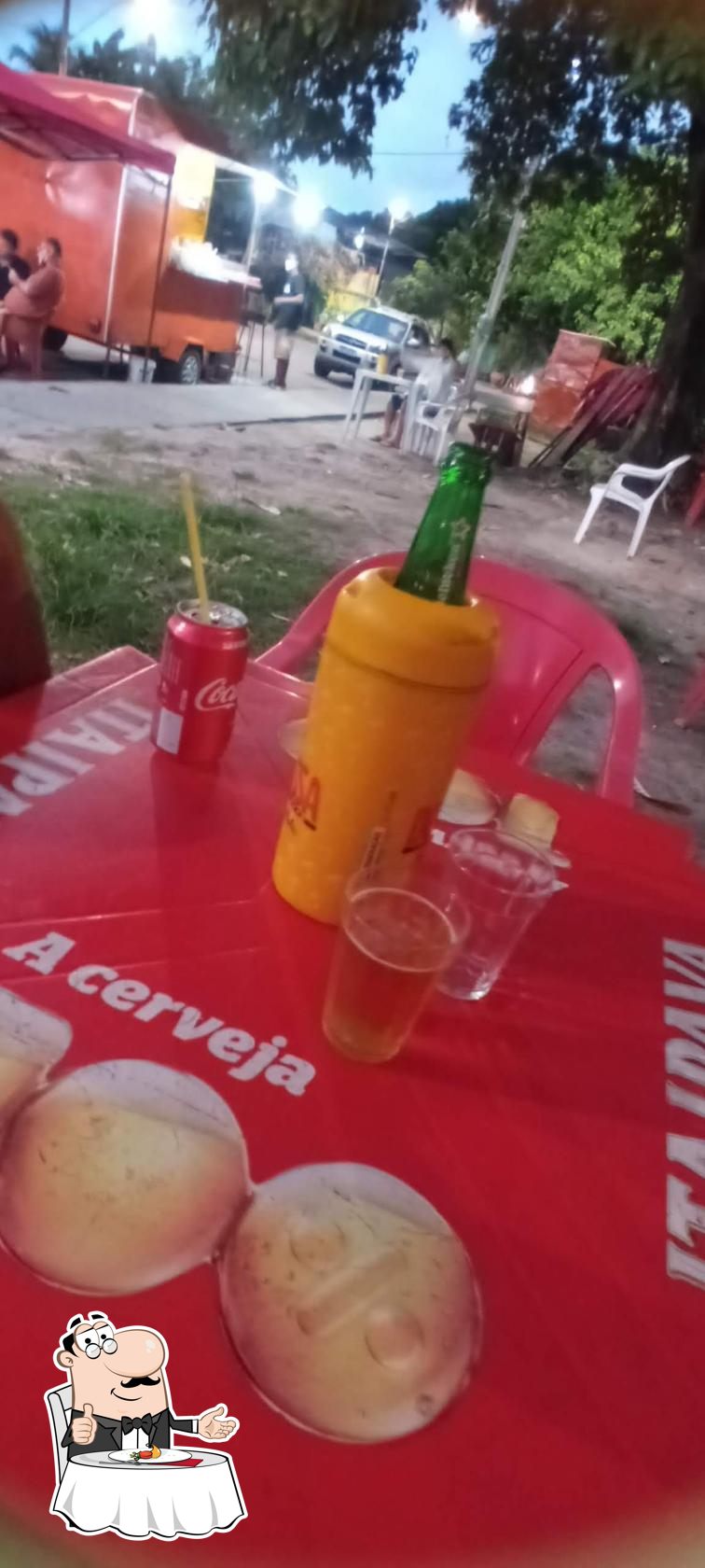 Foto do Google
