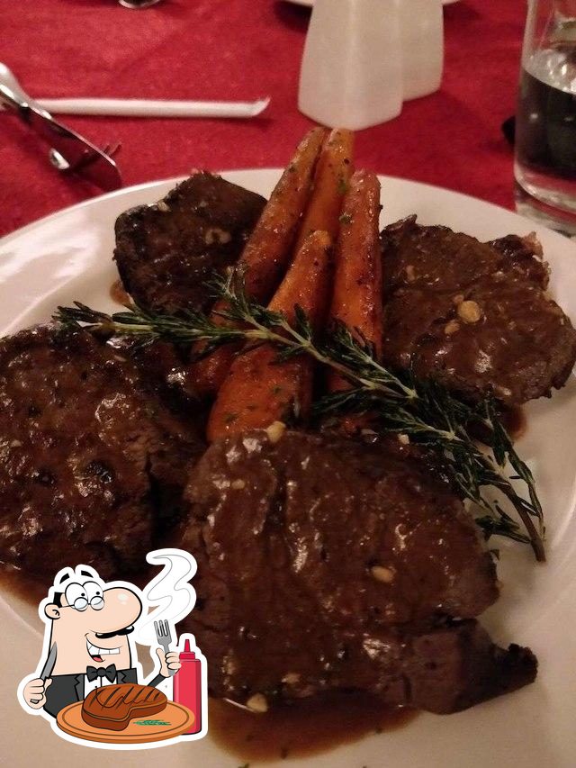 Photo from Zomato
