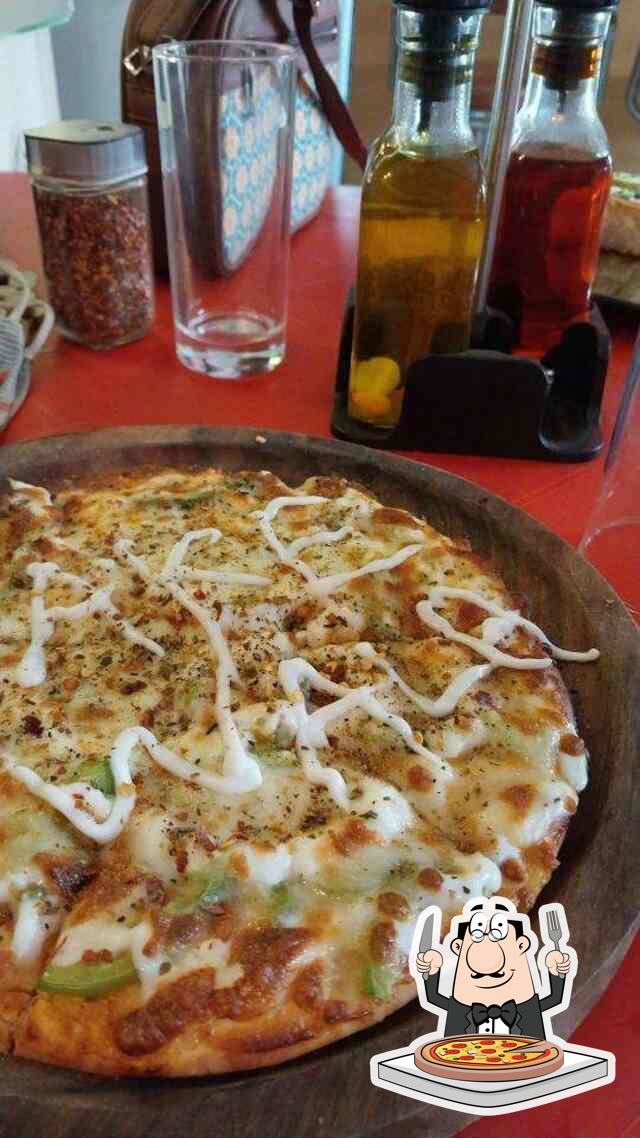 Photo from Zomato