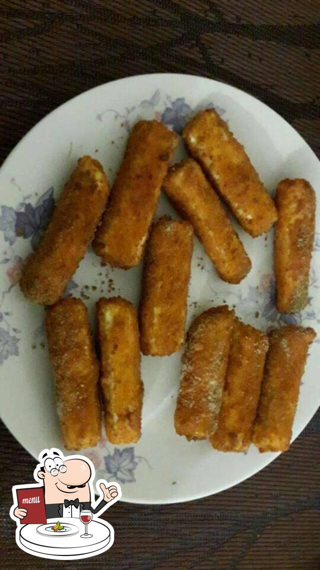 Photo from Zomato