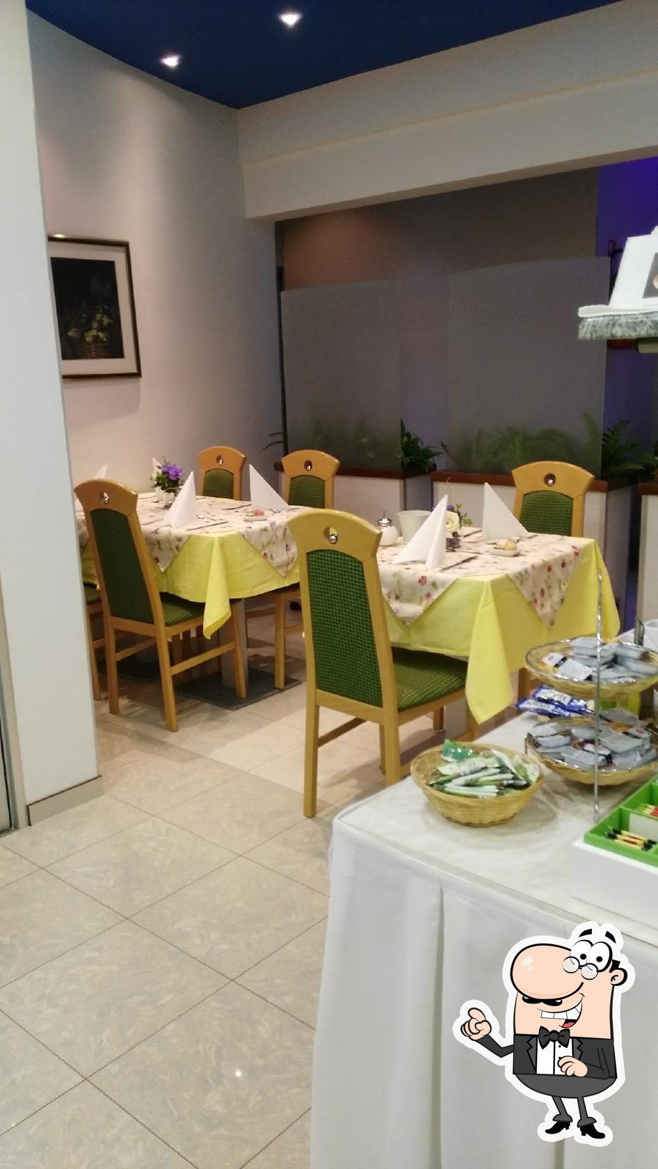 Foto di Google