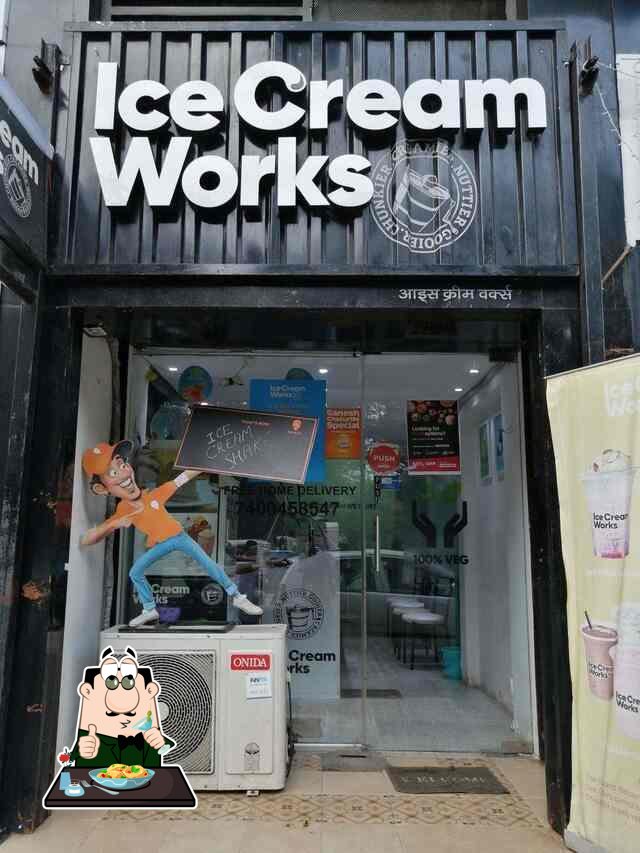 Photo from Zomato