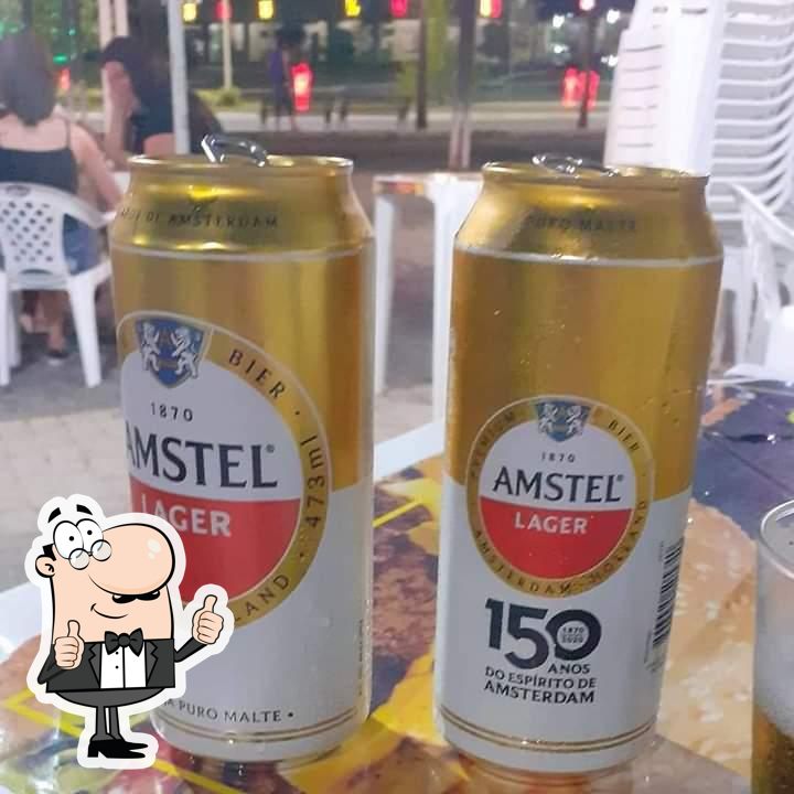 Foto do Google
