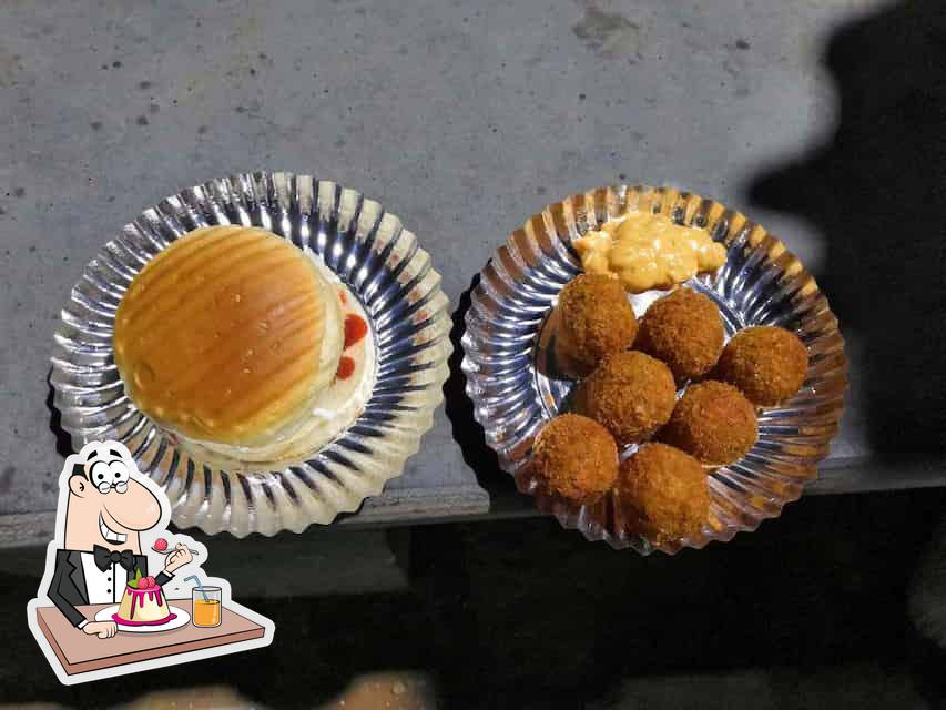 Photo from Zomato