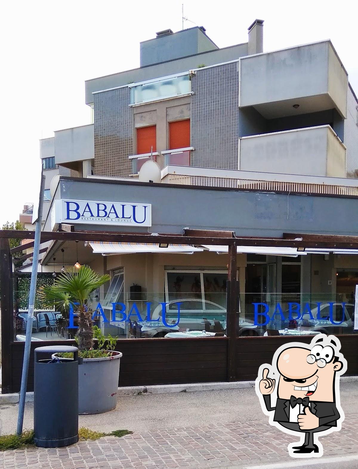 Foto di Google