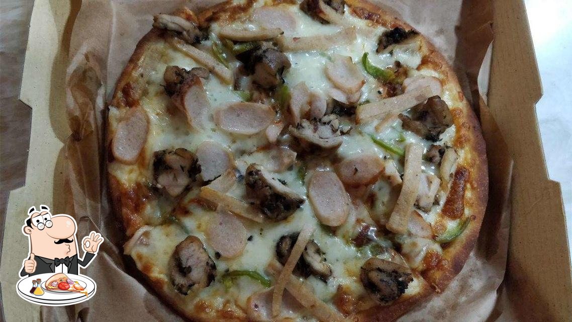 Photo from Zomato