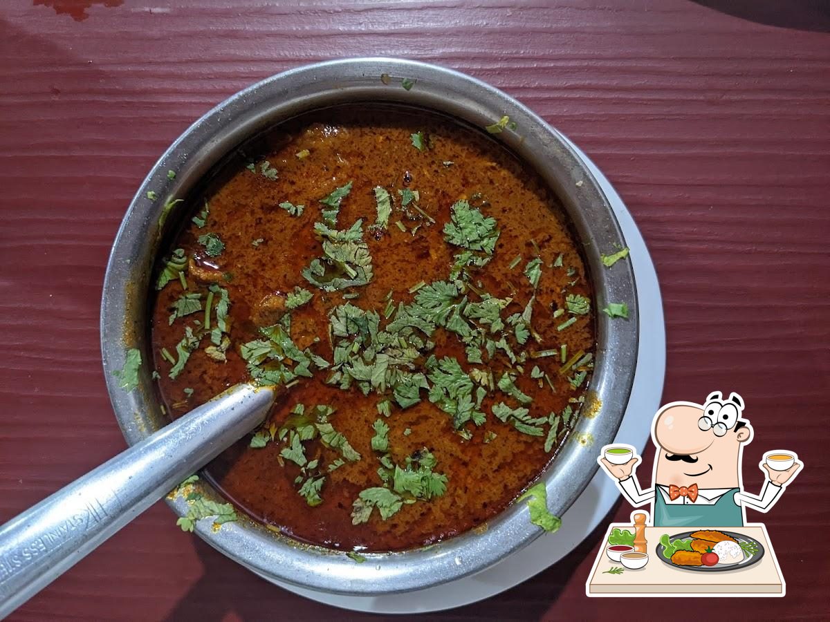 Photo from Google