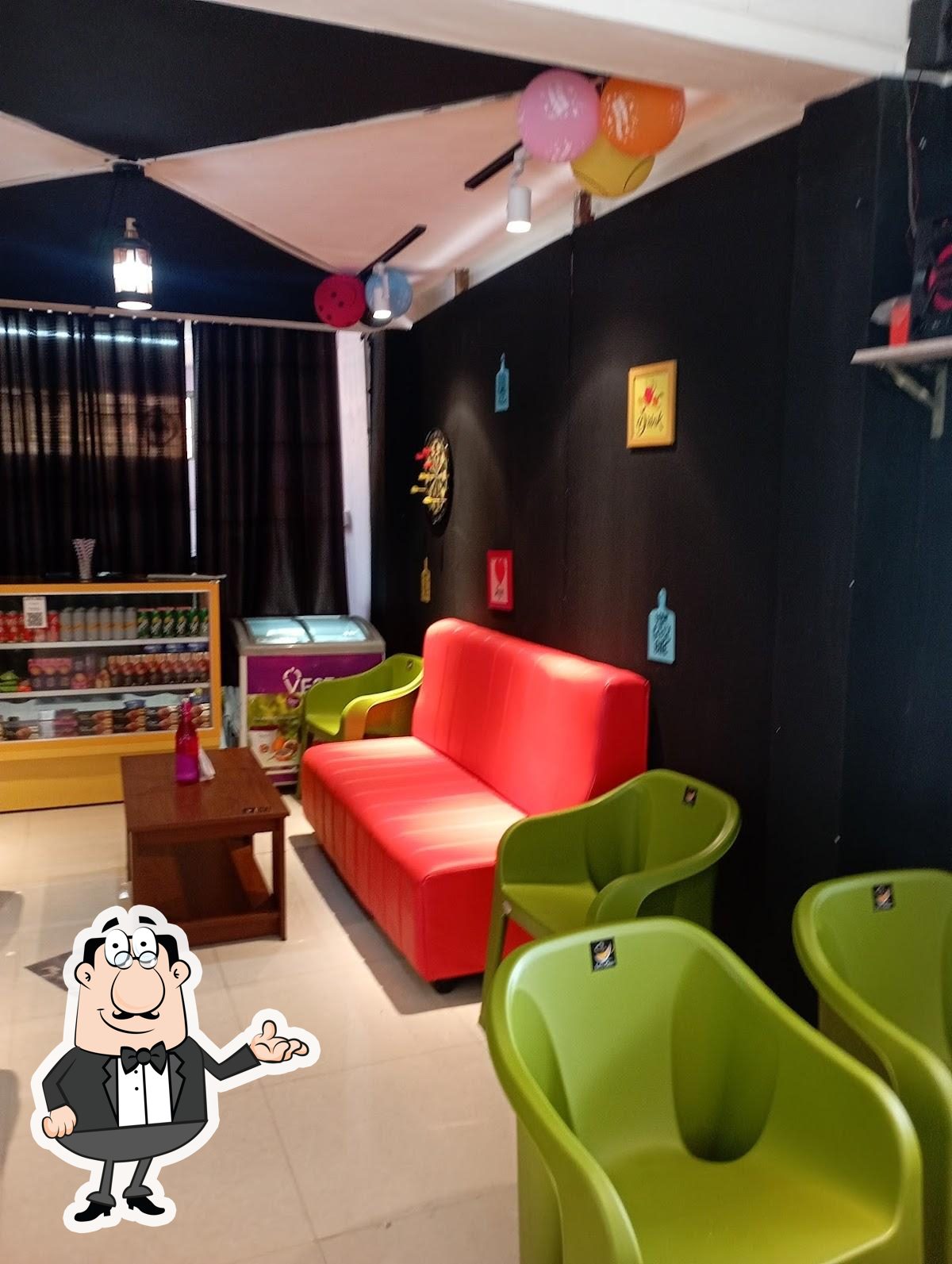 Photo from Google