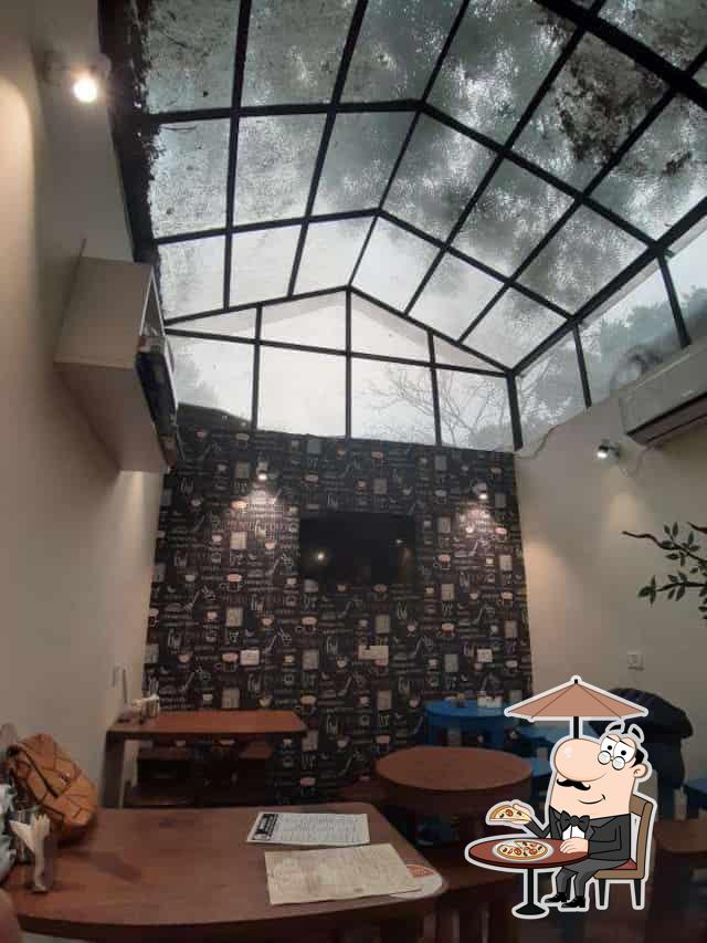 Photo from Zomato