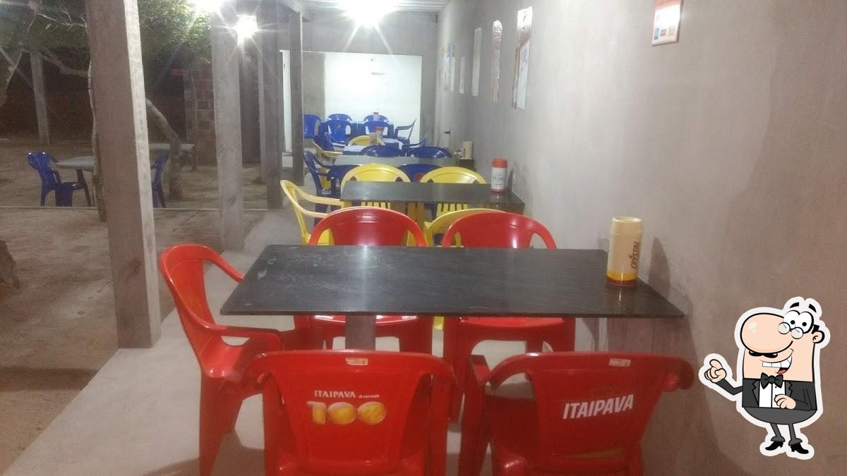Foto do Google