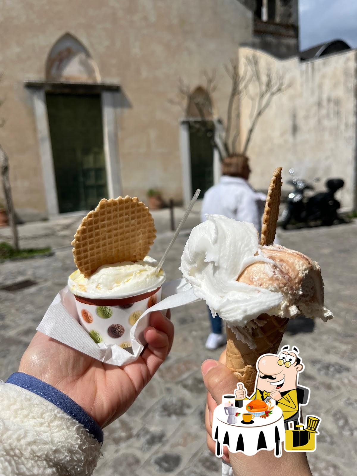 Foto di Google