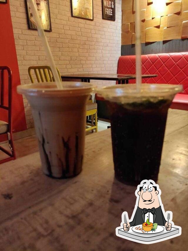 Photo from Zomato