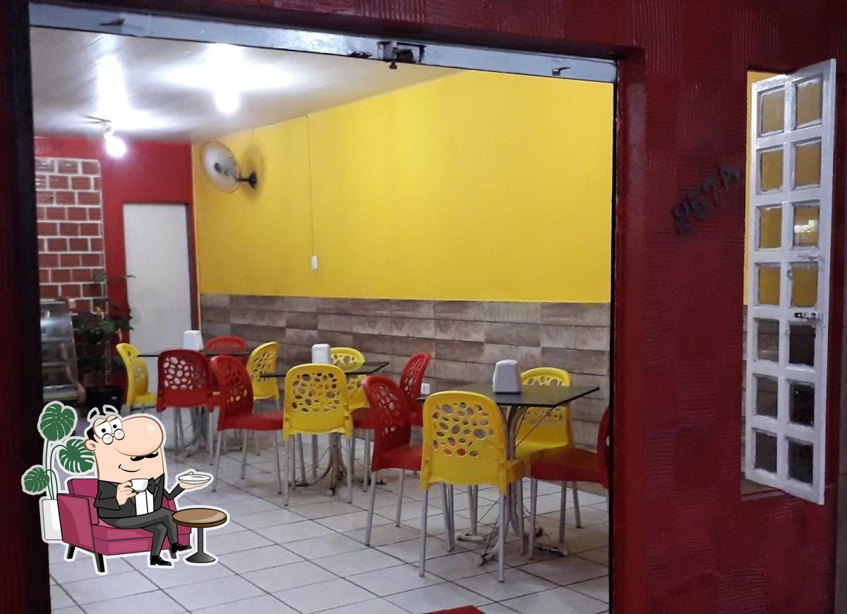 Foto do Google