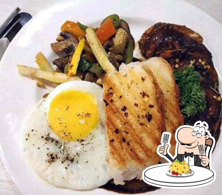 Photo from Zomato