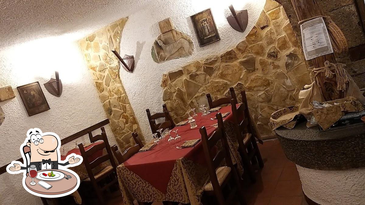 Foto di Google