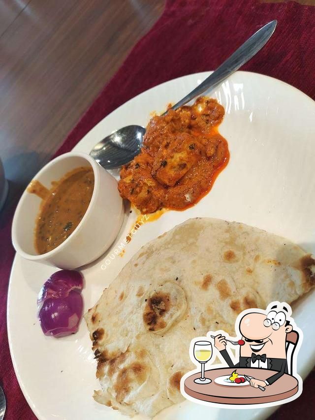 Photo from Zomato