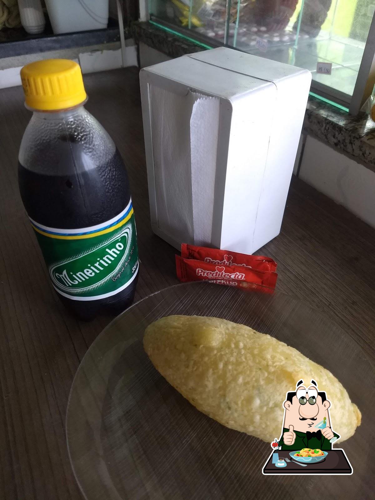 Foto do Google