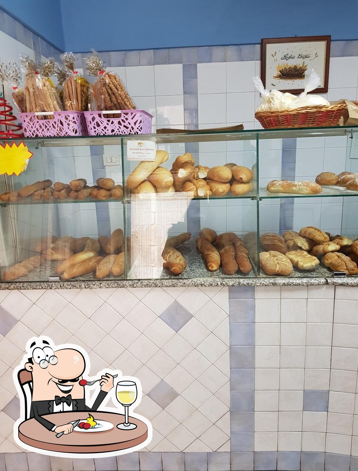 Foto di Google