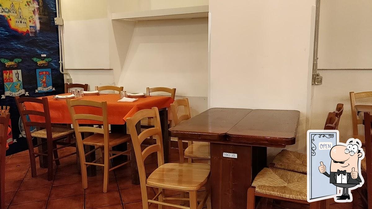 Foto di Google