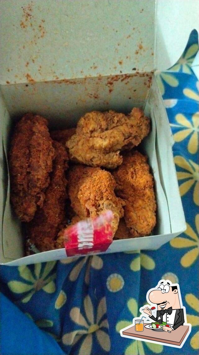 Photo from Zomato