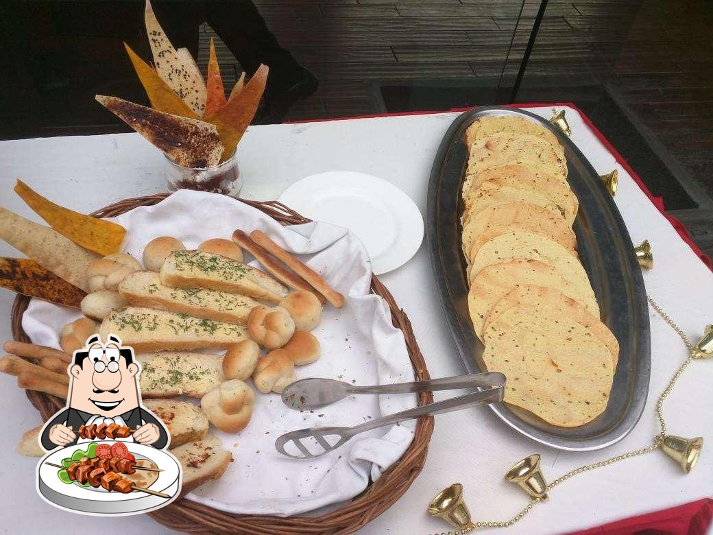 Photo from Zomato